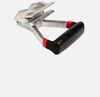 12″ Laminate floor cutter - INDUSTRIAL SUPPLY (QINGDAO) LTD.